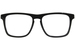 Gucci GG0561O Eyeglasses Men's Full Rim Optical Frame