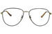 Gucci GG0577OA Eyeglasses Full Rim Optical Frame