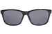 Gucci GG0746S Sunglasses Men's Rectangular Shades