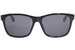 Gucci GG0746S Sunglasses Men's Rectangular Shades