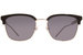 Gucci GG0846SK Sunglasses Men's Square