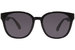 Gucci GG0855SK Sunglasses Women's Fashion Square
