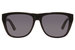 Gucci GG0926S Sunglasses Men's Square Shape