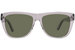 Gucci GG0926S Sunglasses Men's Square Shape