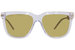 Gucci GG0976S Sunglasses Men's Square