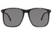 Gucci GG1041S Sunglasses Men's Square Shape