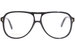 Gucci GG1044O Eyeglasses Frame Men's Full Rim Pilot