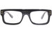 Gucci GG1085O Eyeglasses Men's Full Rim Rectangle Shape