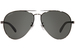 Gucci GG1288S Sunglasses Men's Pilot