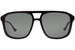 Gucci GG1494S Sunglasses Men's Pilot