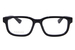 Gucci GG1584O Eyeglasses Men's Full Rim Round Shape