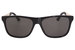 Gucci Gucci-Logo Men's GG0687S Rectangular Sunglasses