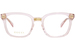 Gucci Eyeglasses GG0184O GG/0184/O Full Rim Optical Frame