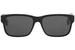 Gucci Sensual Romantic GG0340S GG/0340/S Fashion Rectangle Sunglasses 58mm