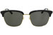 Gucci Web GG0697S Sunglasses Men's Square