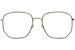 Gucci Women's Eyeglasses Urban GG0396O Full Rim Optical Frame