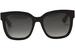 Gucci Women's GG0034S Sunglasses