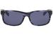 Guess GU6809 GU/6809 Fashion Sunglasses