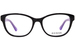 Guess GU9203 Eyeglasses Youth Kids Full Rim Cat Eye