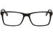 Guess Men's Eyeglasses GU1954 GU/1954 Full Rim Optical Frame