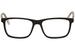 Guess Men's Eyeglasses GU1971 GU/1971 Full Rim Optical Frame