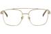 Guess Men's Eyeglasses GU3038 GU/3038 Full Rim Optical Frame