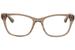 Guess Women's Eyeglasses GU2678 GU/2678 Full Rim Optical Frame