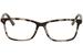 Guess Women's Eyeglasses GU2731 GU/2731 Full Rim Optical Frame