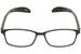 Hang Aroundz 20-242-3 Reading Glasses Full Rim