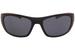 Harley Davidson Men's HDX903X HDX/903/X Fashion Sunglasses