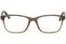 Hello Kitty Youth Girl's Eyeglasses HK307 HK/307 Full Rim Optical Frame