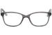 Hello Kitty Youth Girl's Eyeglasses HK312 HK/312 Full Rim Optical Frame