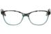 Hello Kitty Youth Girl's Eyeglasses HK313 HK/313 Full Rim Optical Frame