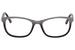 Hello Kitty Youth Girl's Eyeglasses HK314 HK/314 Full Rim Optical Frame