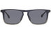 Hugo Boss 1082/S Sunglasses Men's Square Shape