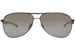 Hugo Boss 1199/S Sunglasses Men's Pilot