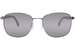 Hugo Boss 1407/F/SK Sunglasses Men's Square Shape