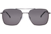 Hugo Boss 1414/S Sunglasses Men's