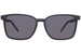 Hugo Boss HG-1128/S Sunglasses Men's Rectangle Shape