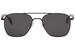 Hugo Boss Men's 0330S 0330/S Fashion Pilot Sunglasses