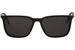 Hugo Boss Men's BOSS/0959/S BOSS0959S Rectangle Sunglasses