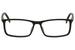 Hugo Boss Men's Eyeglasses 0680/N 0680N Full Rim Optical Frame