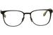 Hugo Boss Men's Eyeglasses 0885 Full Rim Optical Frame