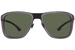 Ic! Berlin AMG-07 Sunglasses Square Shape