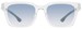 Ic! Berlin Geoffrey Sunglasses Men's Square Shape