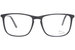 Jaguar 31026 Eyeglasses Men's Full Rim Pilot Optical Frame