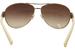 Jimmy Choo Baba/S Sunglasses Women's Pilot