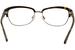 JL By Judith Leiber Women's Eyeglasses JL3002 JL/3002 Full Rim Optical Frame