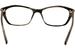 JL By Judith Leiber Women's Eyeglasses JL3017 JL/3017 Full Rim Optical Frame