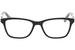 Jones New York Women's J236 J/236 Full Rim Optical Frame